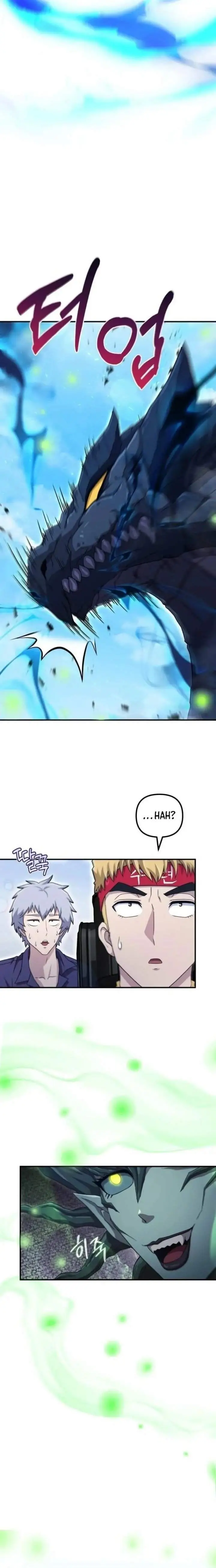 image-komik-the-modern-life-of-the-absolute-chapter-14-18/34