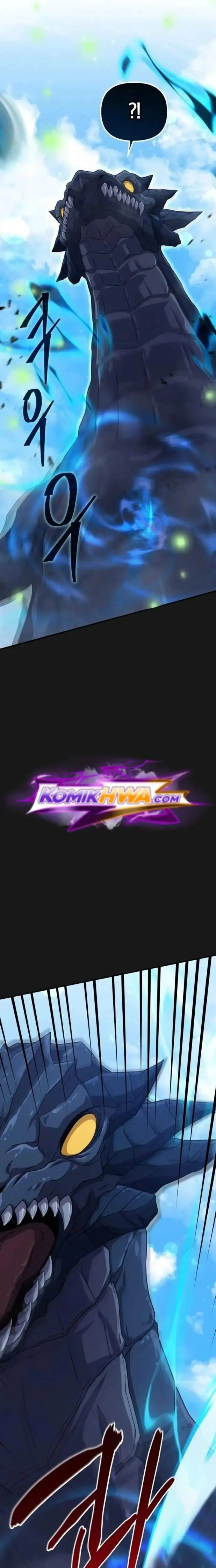 image-komik-the-modern-life-of-the-absolute-chapter-14-19/34