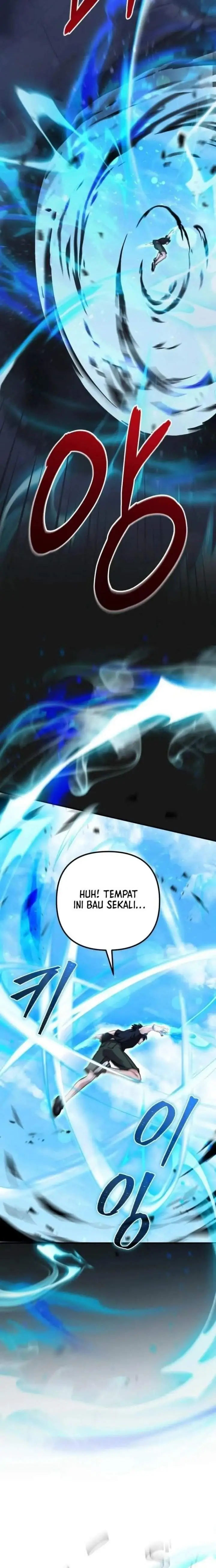 image-komik-the-modern-life-of-the-absolute-chapter-14-20/34