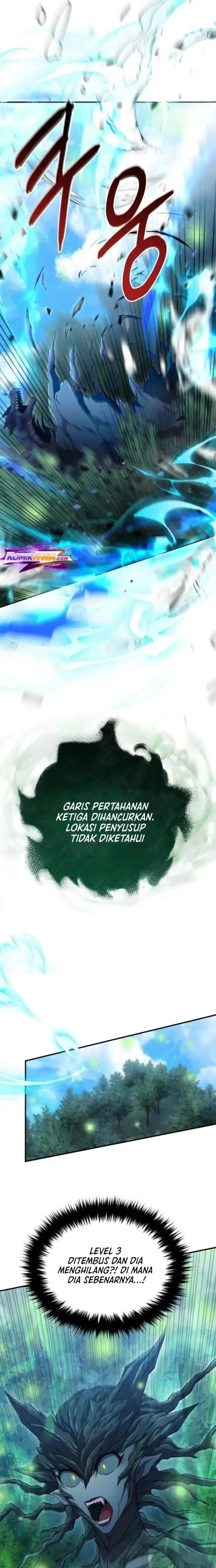image-komik-the-modern-life-of-the-absolute-chapter-14-21/34