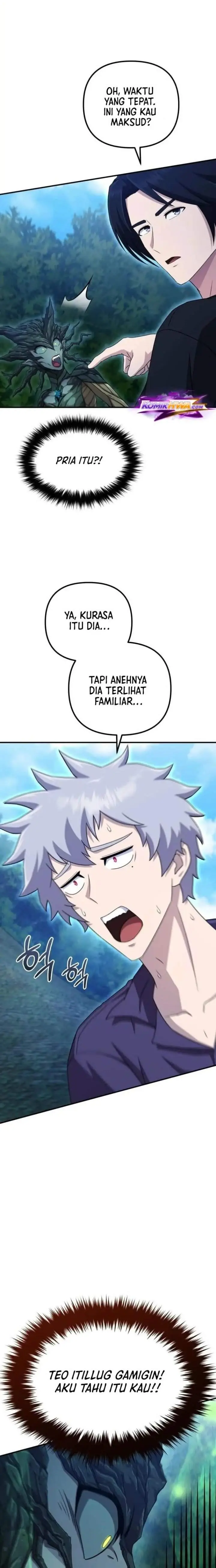 image-komik-the-modern-life-of-the-absolute-chapter-14-24/34