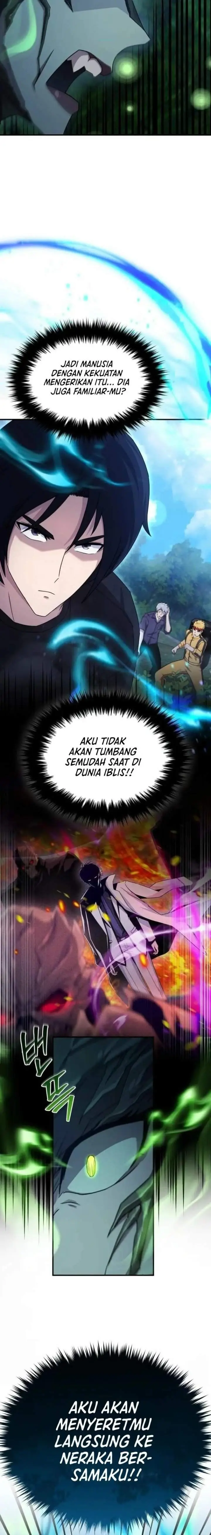 image-komik-the-modern-life-of-the-absolute-chapter-14-25/34
