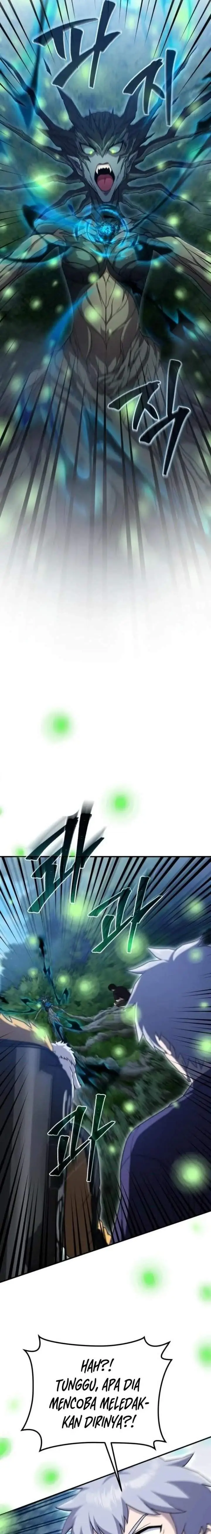 image-komik-the-modern-life-of-the-absolute-chapter-14-26/34
