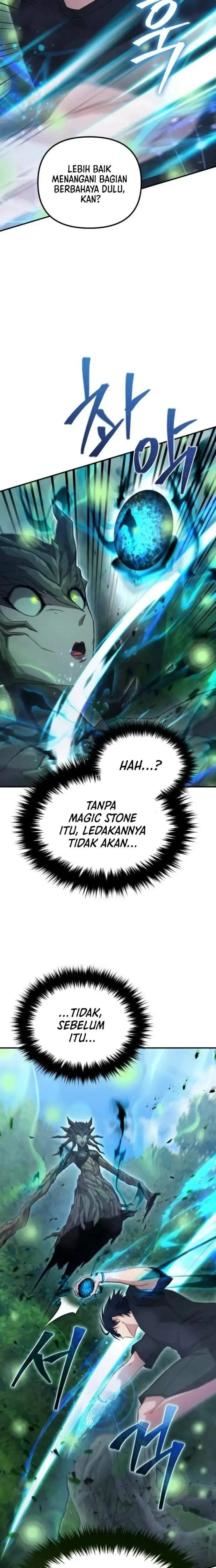 image-komik-the-modern-life-of-the-absolute-chapter-14-28/34