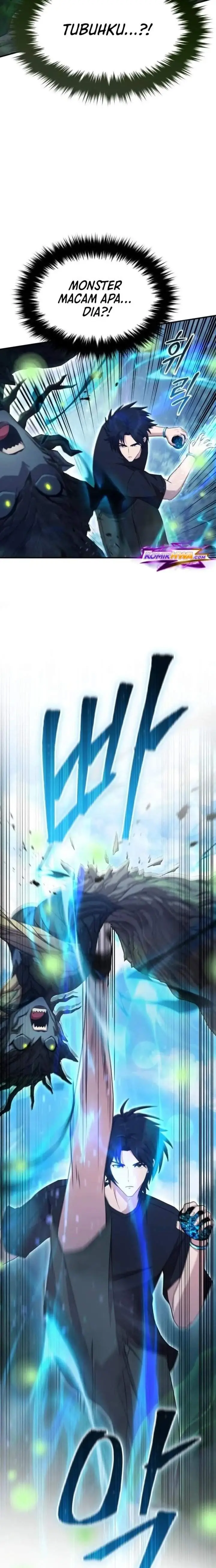 image-komik-the-modern-life-of-the-absolute-chapter-14-29/34