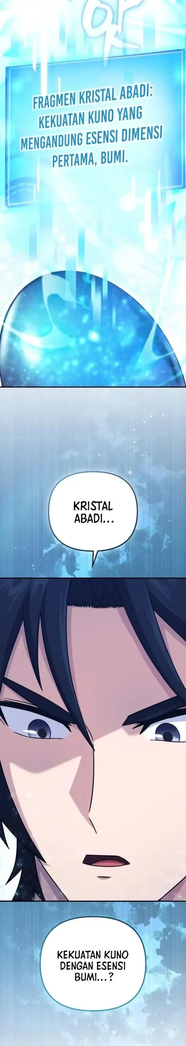 image-komik-the-modern-life-of-the-absolute-chapter-14-33/34