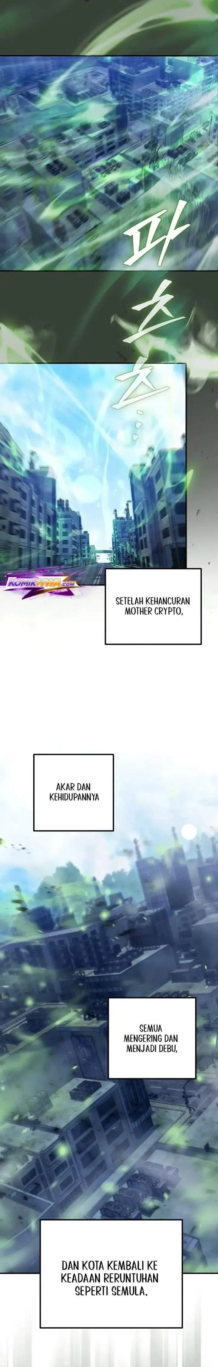 image-komik-the-modern-life-of-the-absolute-chapter-15-2/41