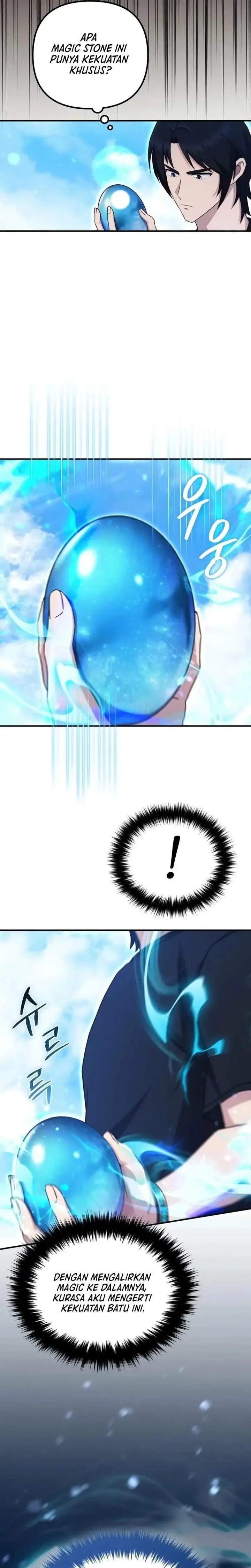 image-komik-the-modern-life-of-the-absolute-chapter-15-9/41