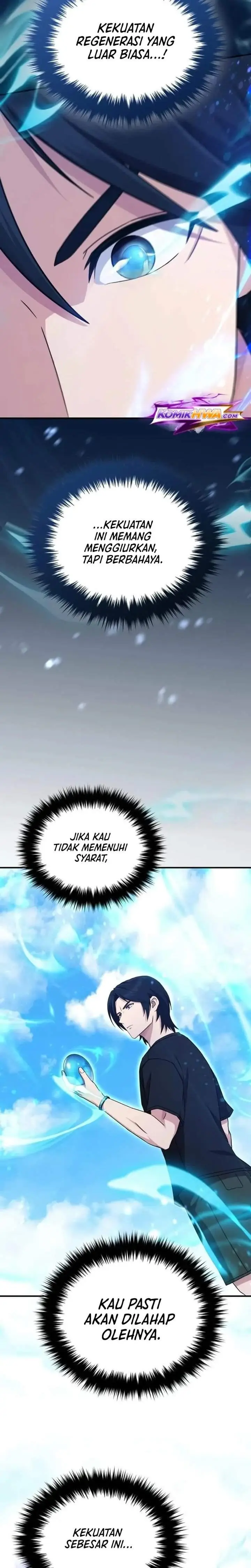 image-komik-the-modern-life-of-the-absolute-chapter-15-10/41
