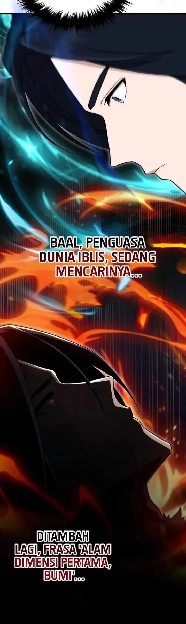 image-komik-the-modern-life-of-the-absolute-chapter-15-11/41