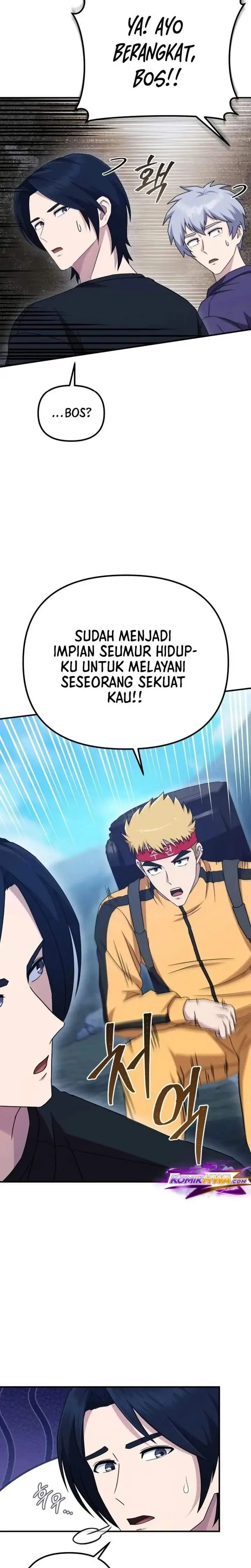 image-komik-the-modern-life-of-the-absolute-chapter-15-13/41