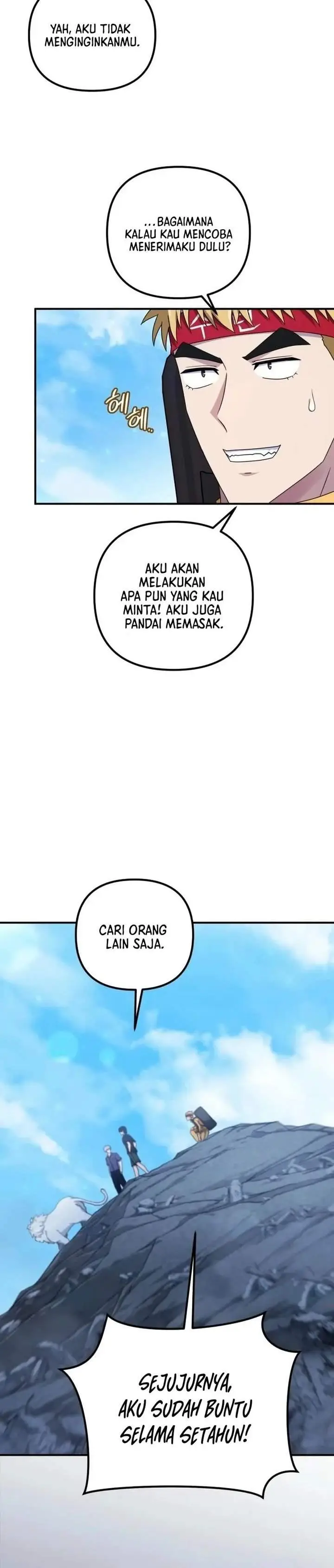 image-komik-the-modern-life-of-the-absolute-chapter-15-14/41