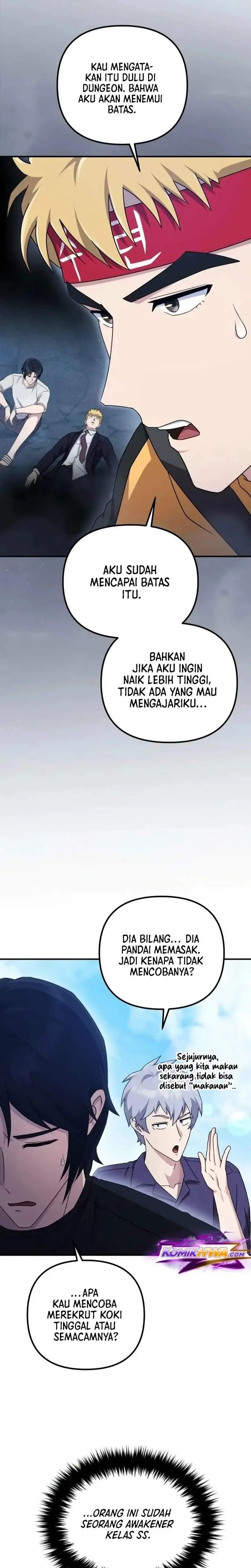 image-komik-the-modern-life-of-the-absolute-chapter-15-15/41