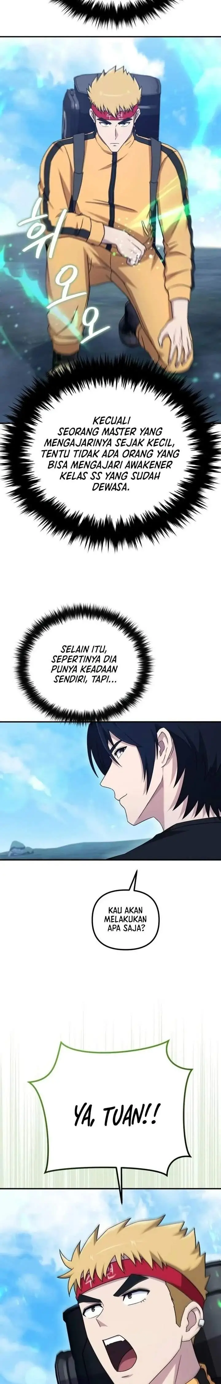 image-komik-the-modern-life-of-the-absolute-chapter-15-16/41