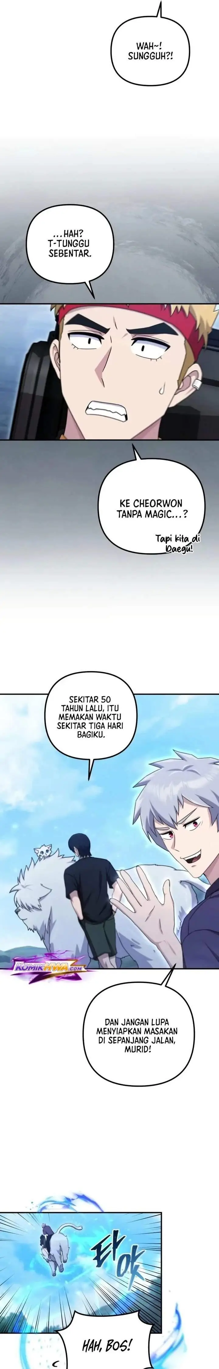 image-komik-the-modern-life-of-the-absolute-chapter-15-18/41
