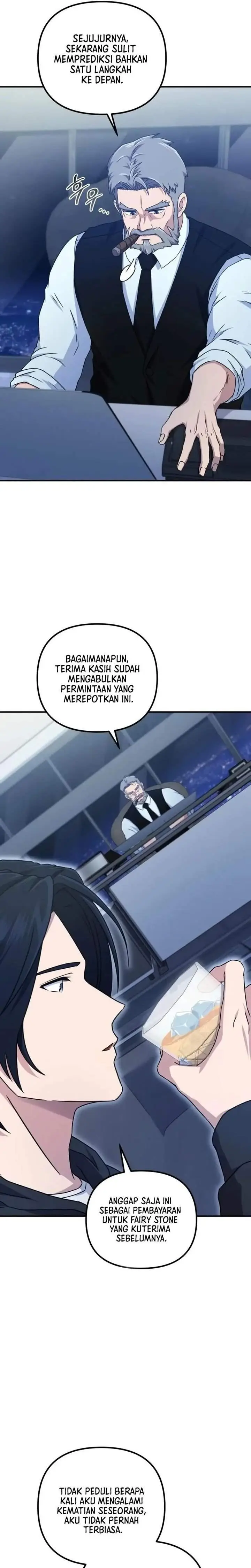 image-komik-the-modern-life-of-the-absolute-chapter-15-21/41