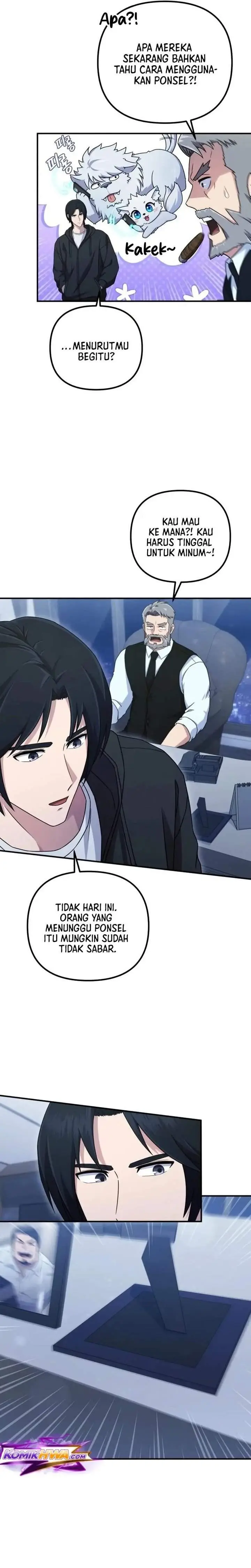 image-komik-the-modern-life-of-the-absolute-chapter-15-24/41