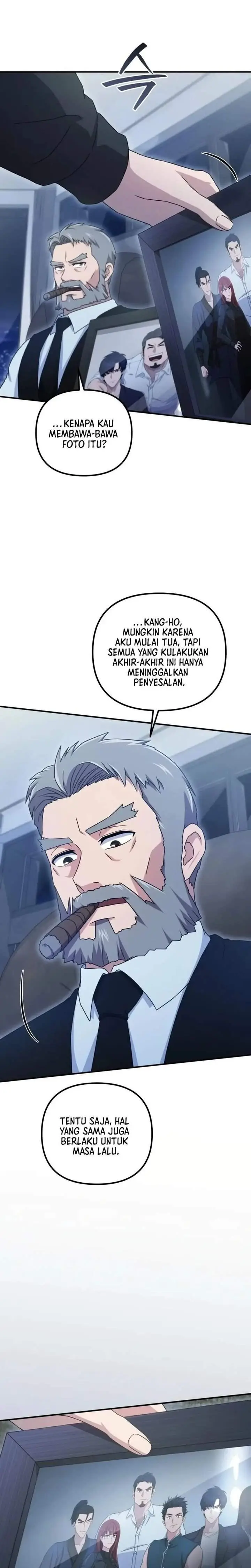 image-komik-the-modern-life-of-the-absolute-chapter-15-25/41