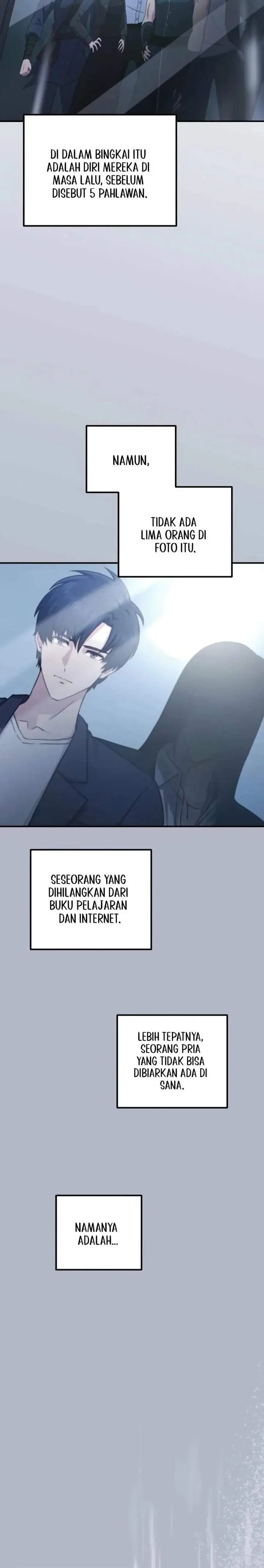 image-komik-the-modern-life-of-the-absolute-chapter-15-26/41