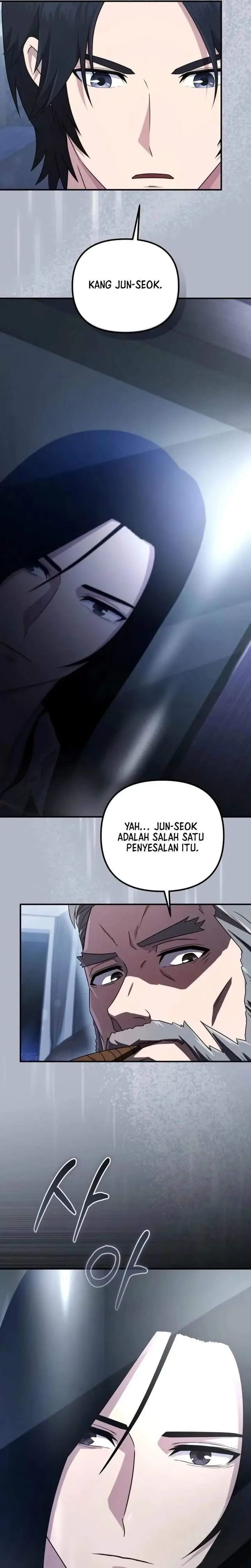 image-komik-the-modern-life-of-the-absolute-chapter-15-27/41