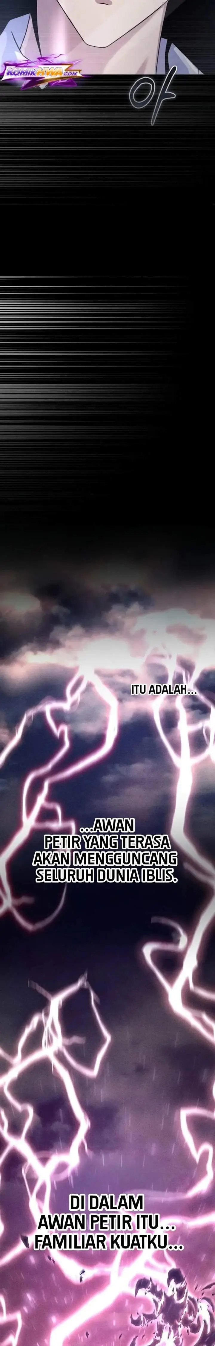 image-komik-the-modern-life-of-the-absolute-chapter-15-28/41
