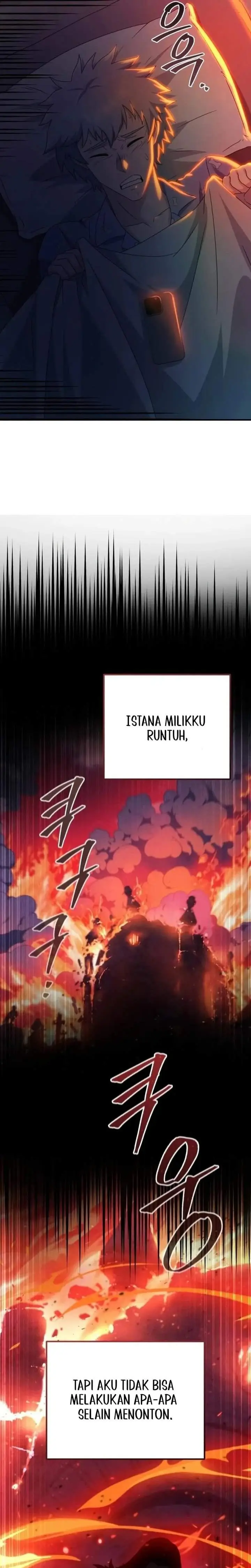 image-komik-the-modern-life-of-the-absolute-chapter-15-30/41