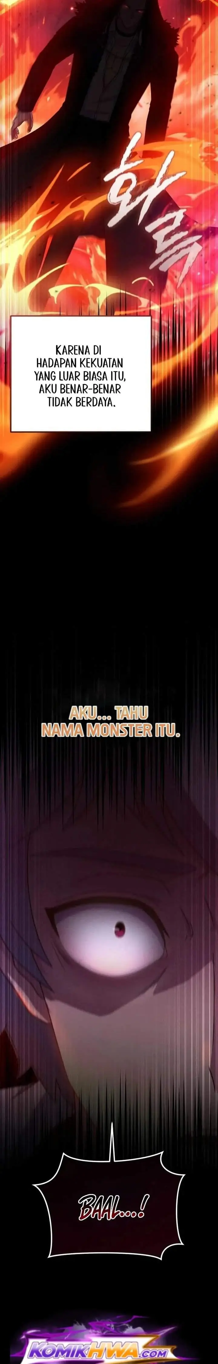image-komik-the-modern-life-of-the-absolute-chapter-15-31/41