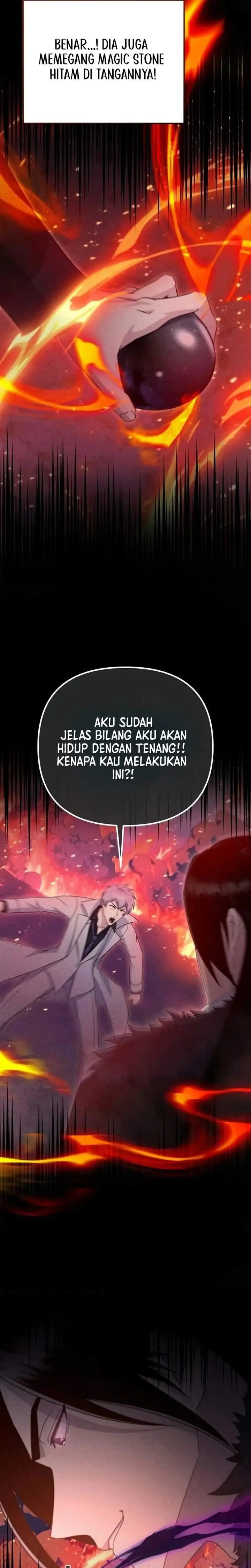 image-komik-the-modern-life-of-the-absolute-chapter-15-33/41