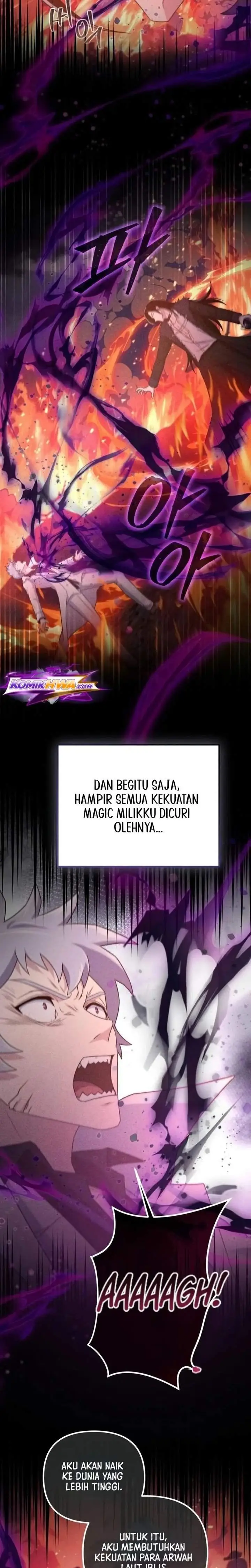 image-komik-the-modern-life-of-the-absolute-chapter-15-34/41