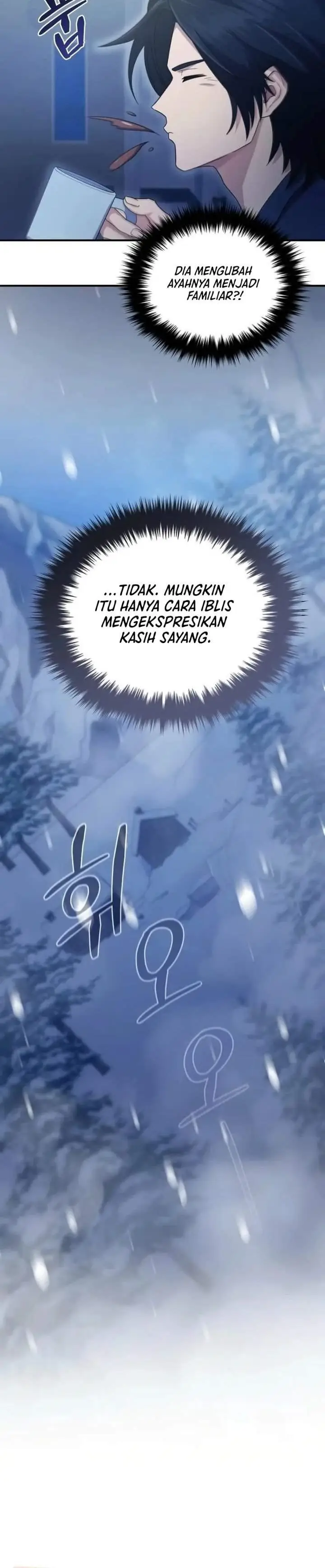 image-komik-the-modern-life-of-the-absolute-chapter-15-40/41