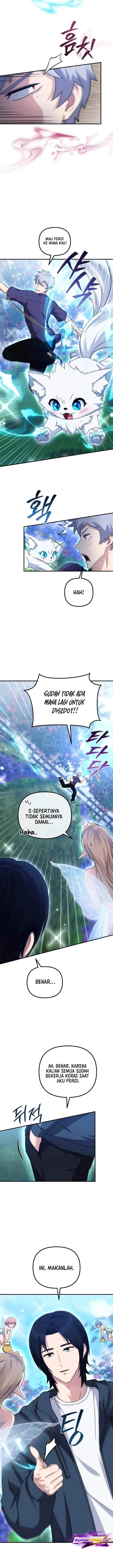 image-komik-the-modern-life-of-the-absolute-chapter-16-2/21