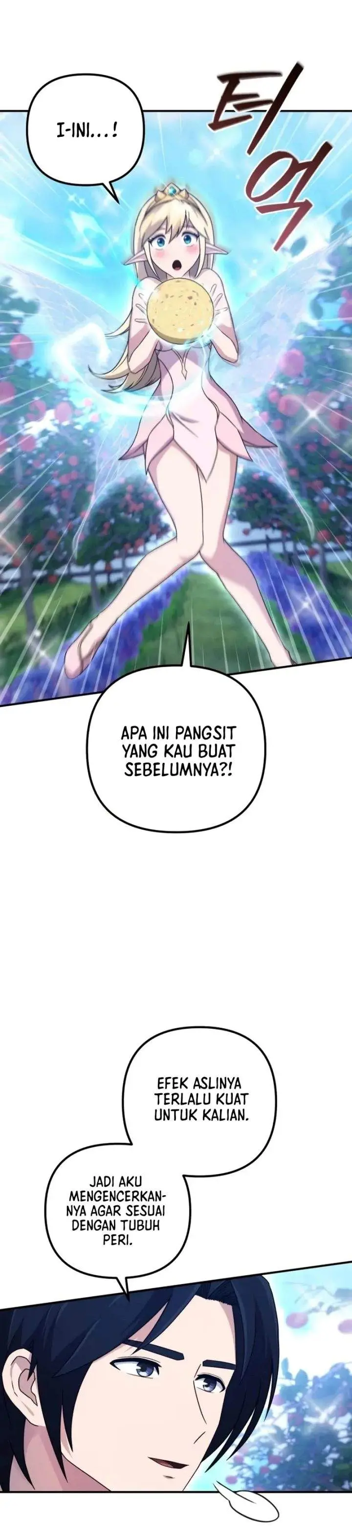 image-komik-the-modern-life-of-the-absolute-chapter-16-3/21