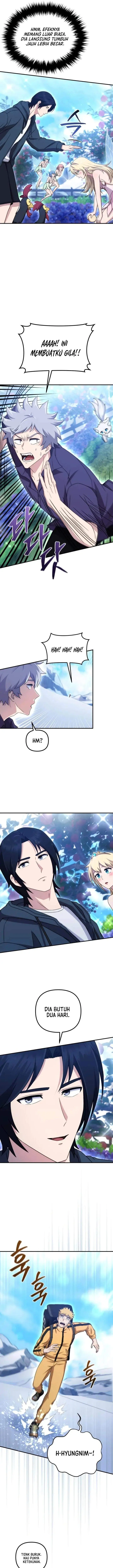 image-komik-the-modern-life-of-the-absolute-chapter-16-6/21