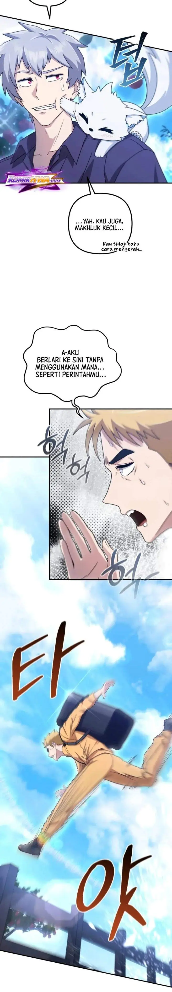 image-komik-the-modern-life-of-the-absolute-chapter-16-7/21