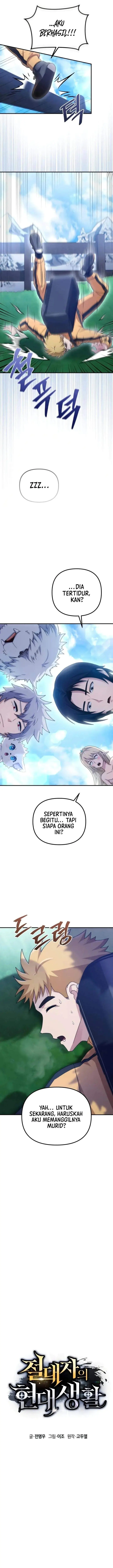 image-komik-the-modern-life-of-the-absolute-chapter-16-8/21