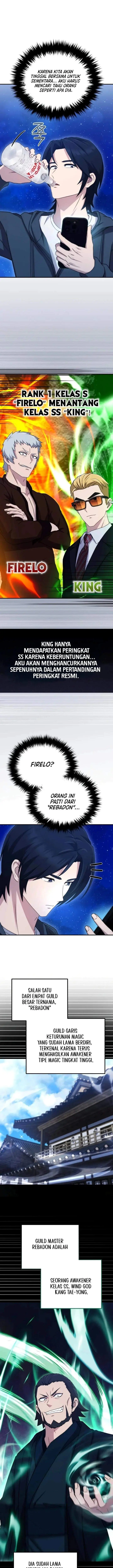 image-komik-the-modern-life-of-the-absolute-chapter-16-10/21
