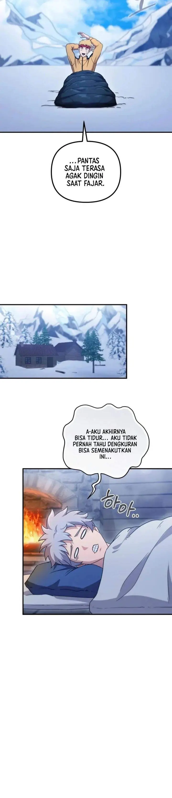 image-komik-the-modern-life-of-the-absolute-chapter-16-13/21