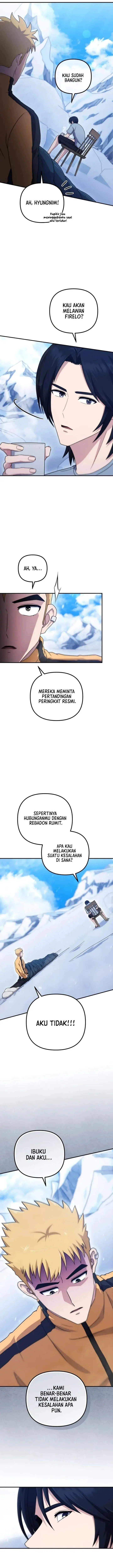 image-komik-the-modern-life-of-the-absolute-chapter-16-14/21