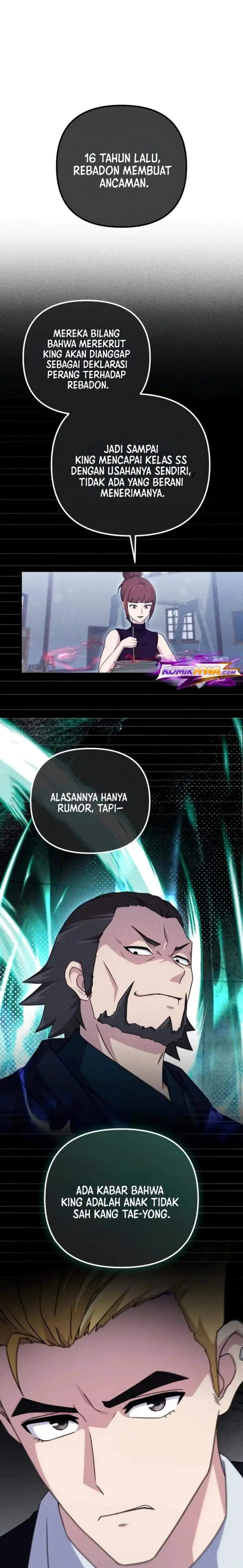 image-komik-the-modern-life-of-the-absolute-chapter-16-15/21