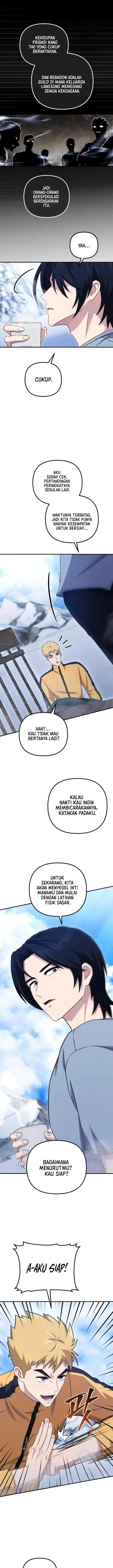 image-komik-the-modern-life-of-the-absolute-chapter-16-16/21
