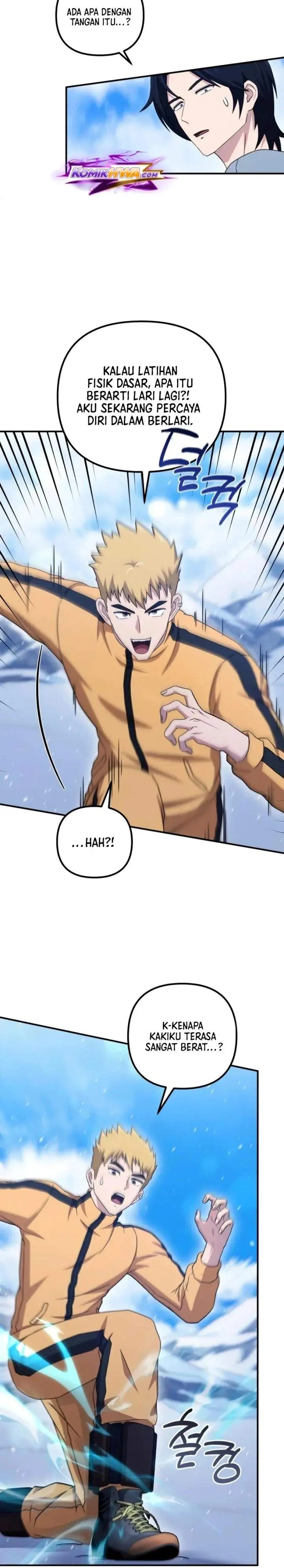 image-komik-the-modern-life-of-the-absolute-chapter-16-17/21