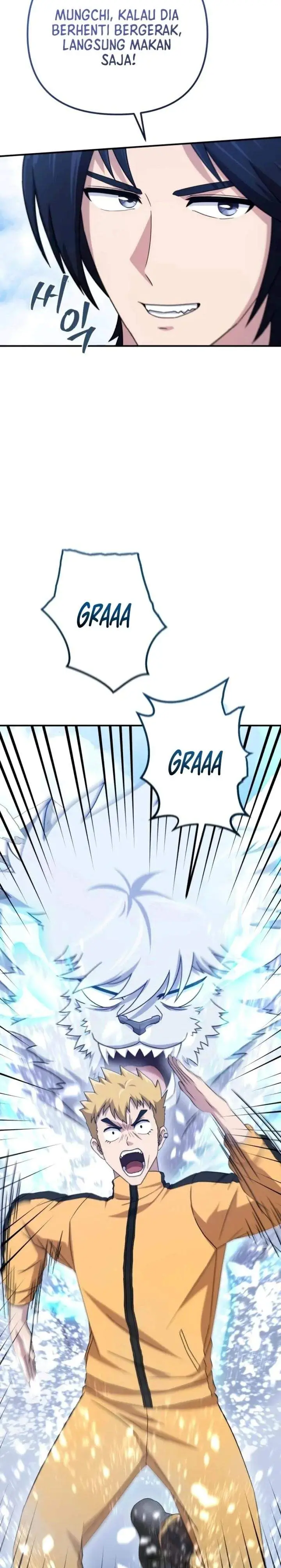 image-komik-the-modern-life-of-the-absolute-chapter-16-19/21