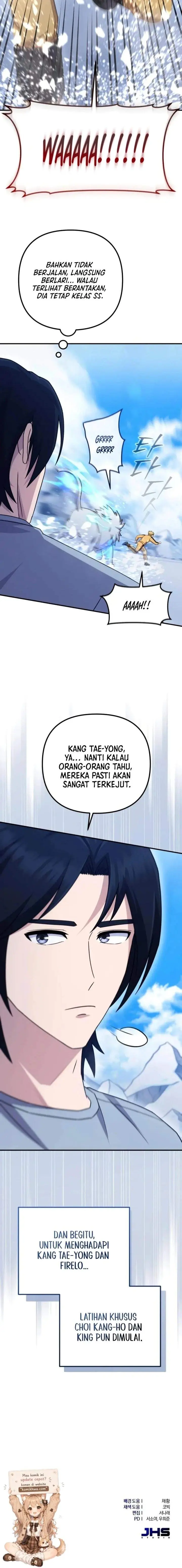 image-komik-the-modern-life-of-the-absolute-chapter-16-20/21