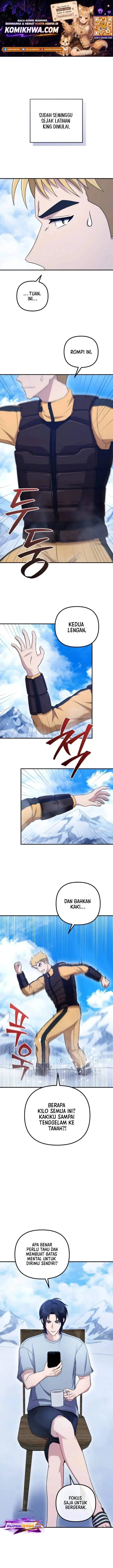 image-komik-the-modern-life-of-the-absolute-chapter-17-0/25