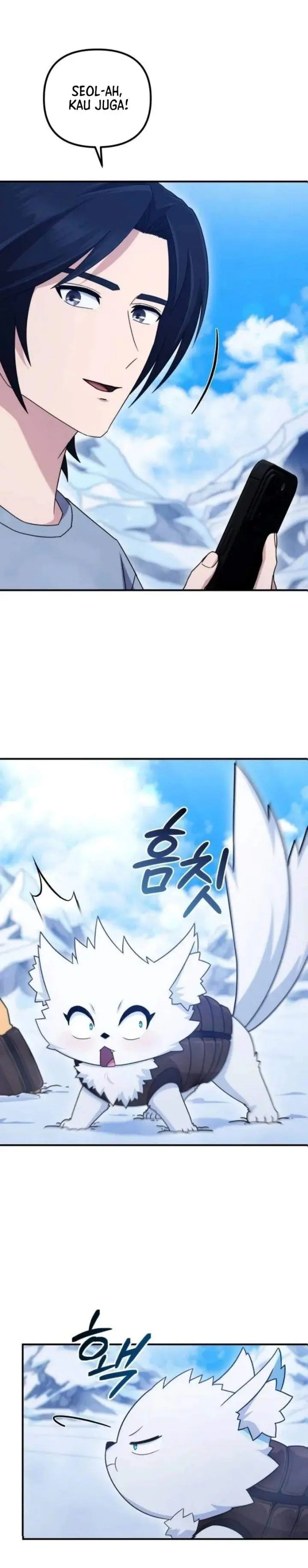 image-komik-the-modern-life-of-the-absolute-chapter-17-1/25