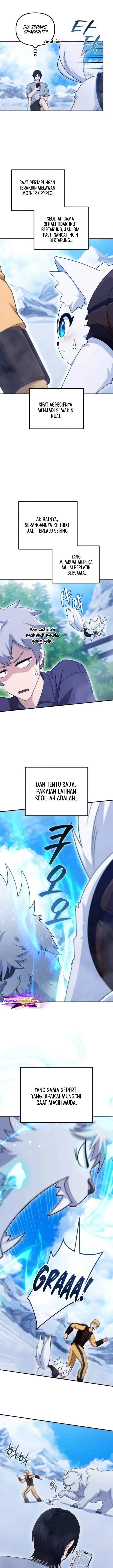 image-komik-the-modern-life-of-the-absolute-chapter-17-2/25