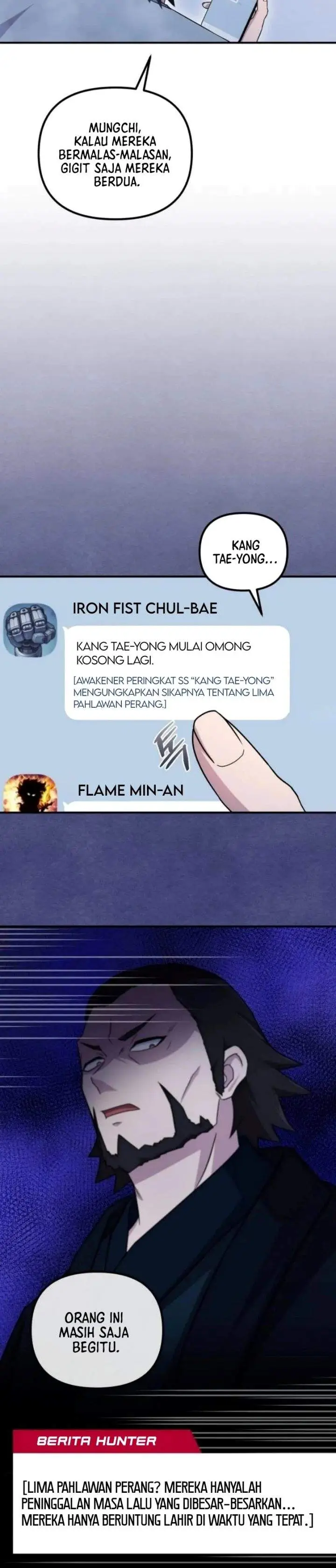 image-komik-the-modern-life-of-the-absolute-chapter-17-3/25