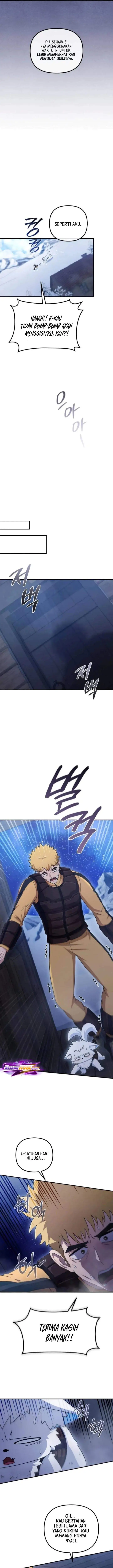 image-komik-the-modern-life-of-the-absolute-chapter-17-4/25
