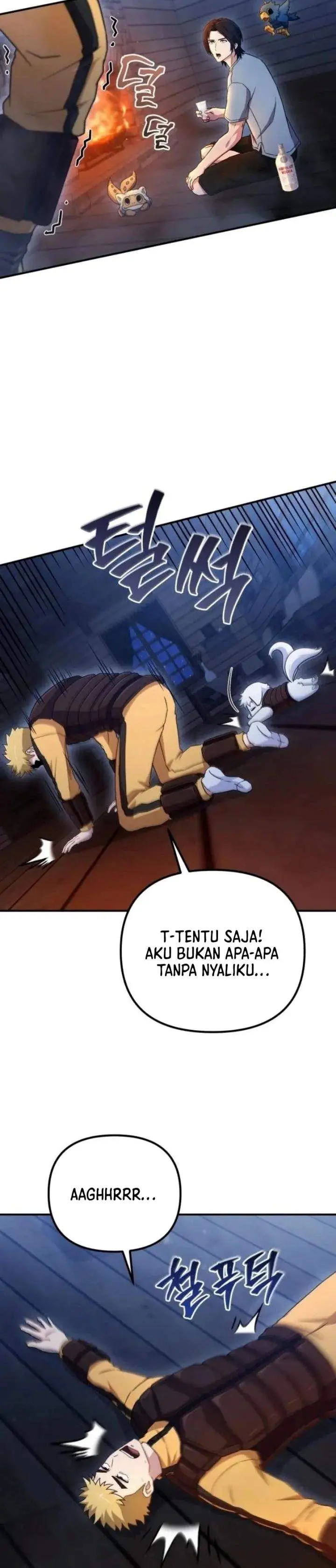 image-komik-the-modern-life-of-the-absolute-chapter-17-5/25