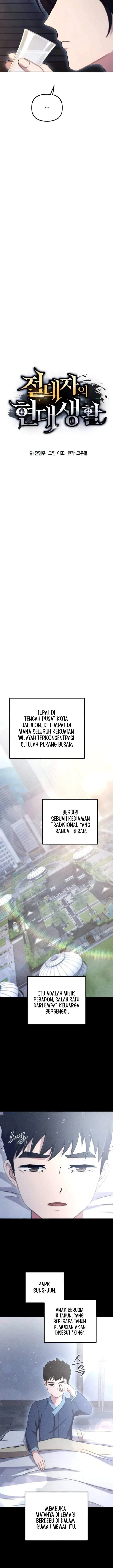 image-komik-the-modern-life-of-the-absolute-chapter-17-8/25